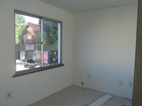Sala Comercial no Cocó