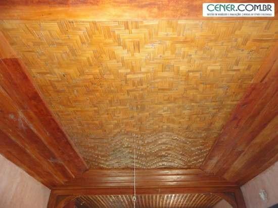 1313/Bela fazenda de 32 ha com linda casa antiga e restaurada - Foto 12
