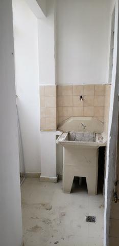 Apartamento no bairro Irajá, 2 quartos - Foto 7