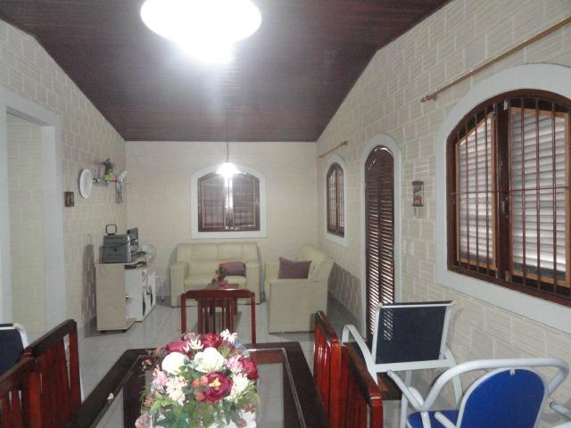 Casa de condomínio em Gravatá-PE p locação anual: R$1.500/mês - REF.369 - Foto 7