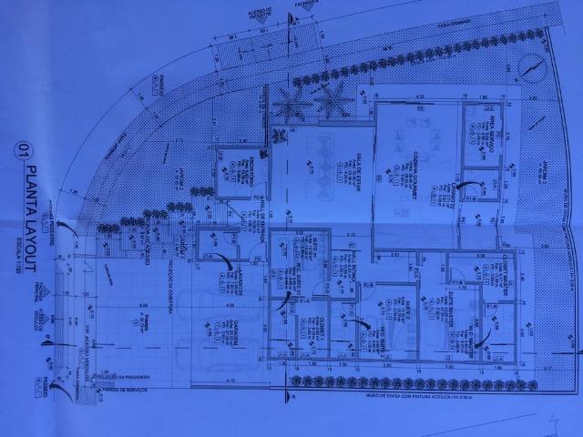 Casa Verana 3 suites 800 mil!! - Foto 4