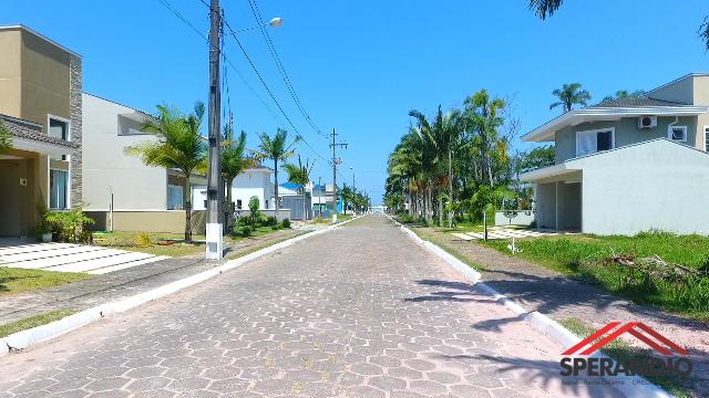 Loteamento fechado south beach i. entrada + 120 pagamentos - Foto 4