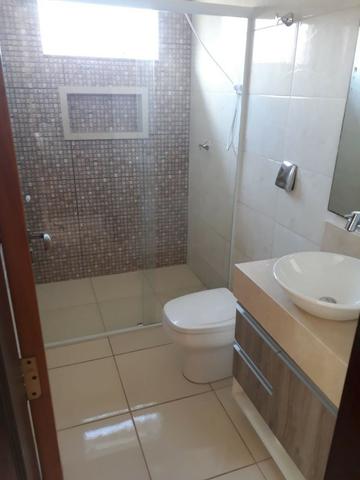 Belíssima casa á venda no Rio Bonito - Foto 7