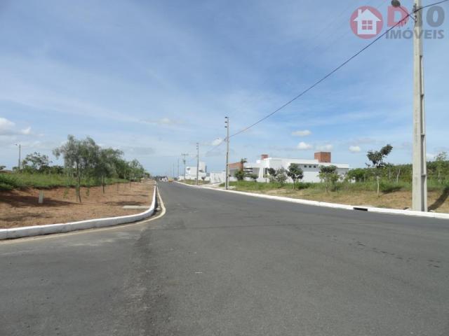 Terreno à venda, 440 m² - residencial açores - araranguá/sc - Foto 14