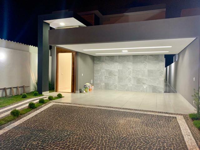 Vicente Pires, alto padrão $900mil - Foto 2