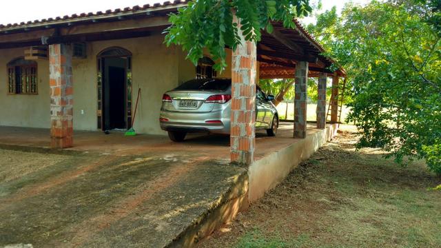 Rancho - Foto 7