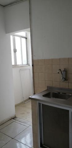 Apartamento no bairro Irajá, 2 quartos - Foto 6