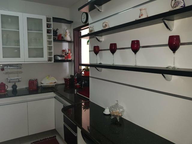Belíssima casa com 3 quartos à venda no Conjunto Pajuçara, Maceió-AL - Foto 9