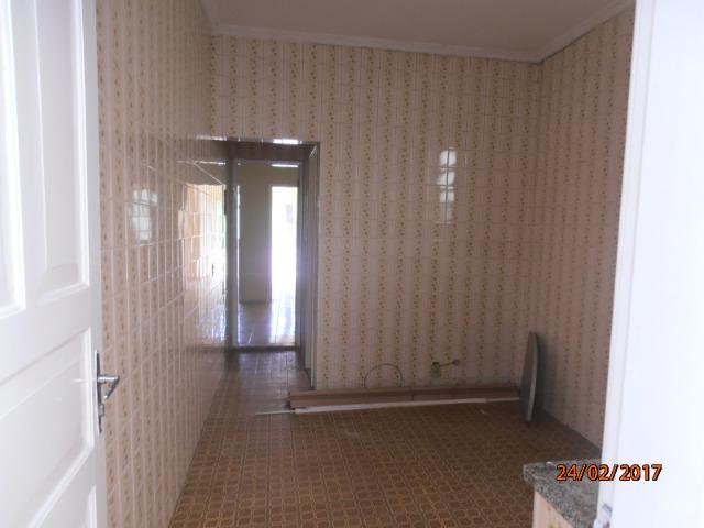 Casa P/ Fins Comerciais na Rua Tenente Araquem Batista - Penha - Foto 14