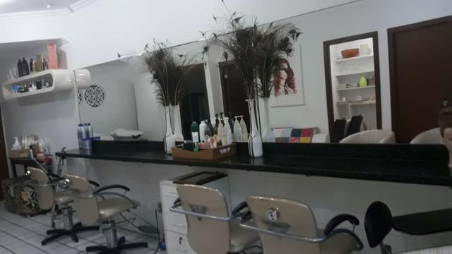 Salão de Beleza Jardim Armação - Foto 3