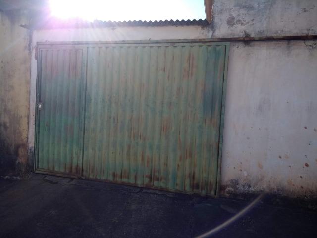 Vendo Lote Comercial e Residencial no Condomínio Veneza , Arapoanga, Planaltina DF - Foto 2