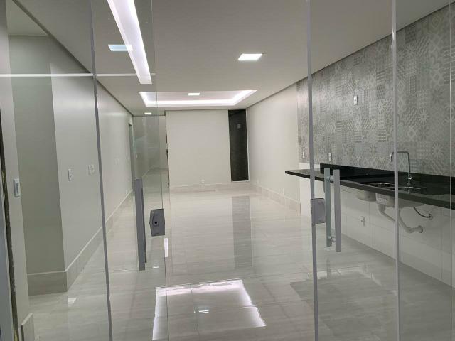 Vicente Pires, alto padrão $900mil - Foto 14