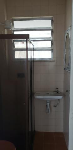 Apartamento no bairro Irajá, 2 quartos - Foto 15