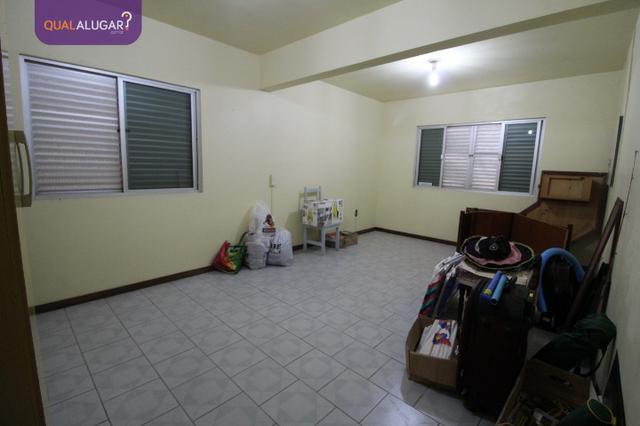 Casa com 6 quartos e 259 m² no Centro de Tubarão - Foto 7