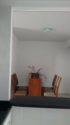 Apartamento em Ipatinga, 2 quartos, 68 m², sac. Valor 140 mil - Foto 9