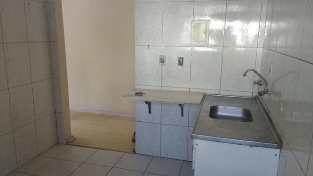 Lindo Apto no Condominio Vale Verde Jardim das Margaridas em Jandira - Agende visitas - Foto 3