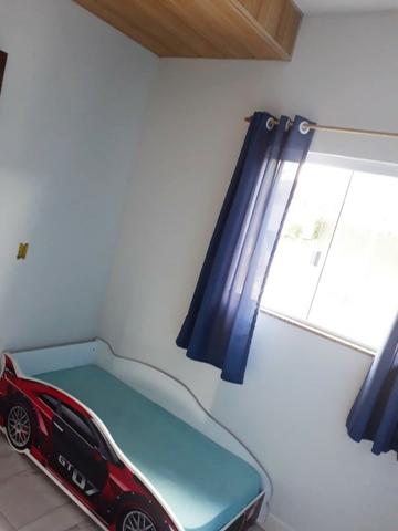 Belíssima casa á venda no Rio Bonito - Foto 6
