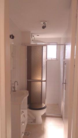 Apartamento no Méier, 2 quartos, Rio de Janeiro - Foto 4
