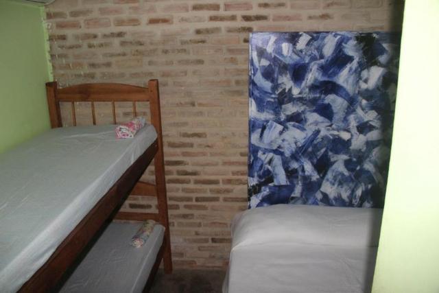 Pousada e Hostel Joãozinho Caminhador - Foto 8