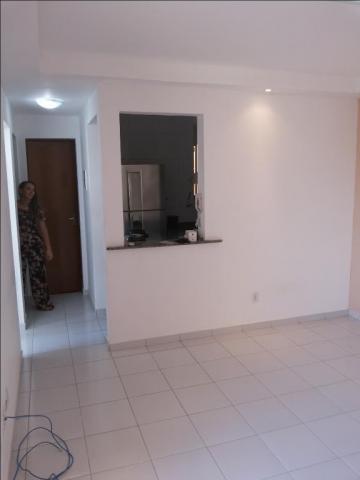 Chave de gran village araçagy 1 - Foto 4