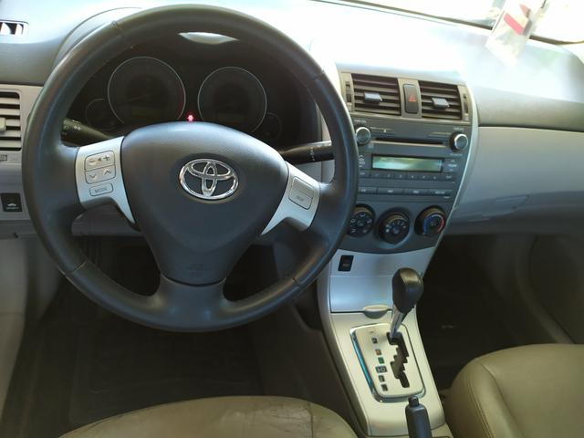 Corolla - Foto 6