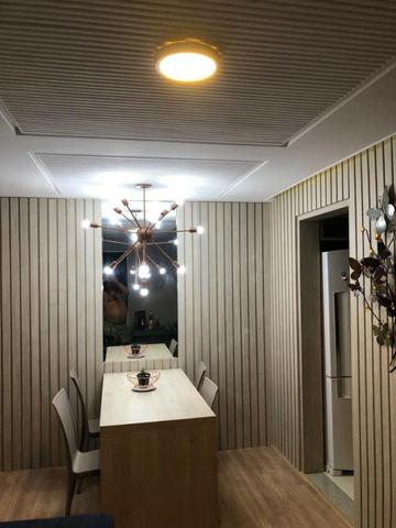 Repasse de apartamento no mirantes da lagoa - Foto 8