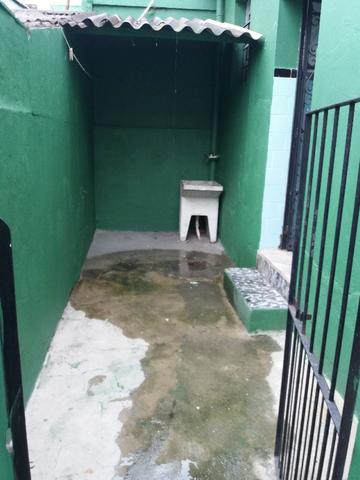Casa na Rua Roque Barreto - Parque Anchieta - Foto 16
