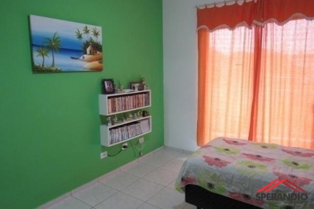 Apartamento c/ 4 quartos, 132m², próx. da av 780 - Foto 4