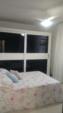 Apartamento em Ipatinga, 2 quartos, 68 m², sac. Valor 140 mil - Foto 13