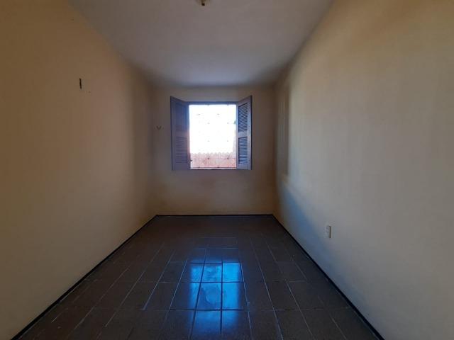 Pici - Casa Plana 142,64m² com 4 quartos e 2 vagas - Foto 7