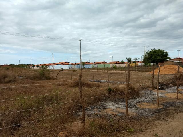 Terreno - Foto 7