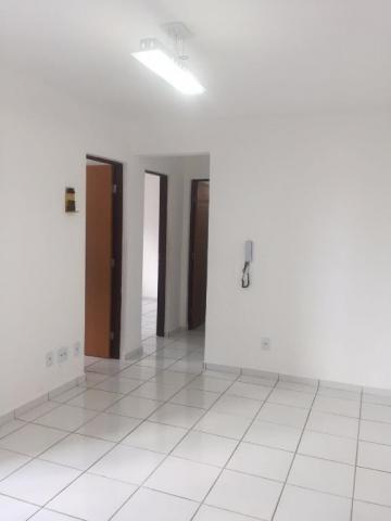Passo chave de ap por R$ 50 mil, atrás do pátio norte shopping