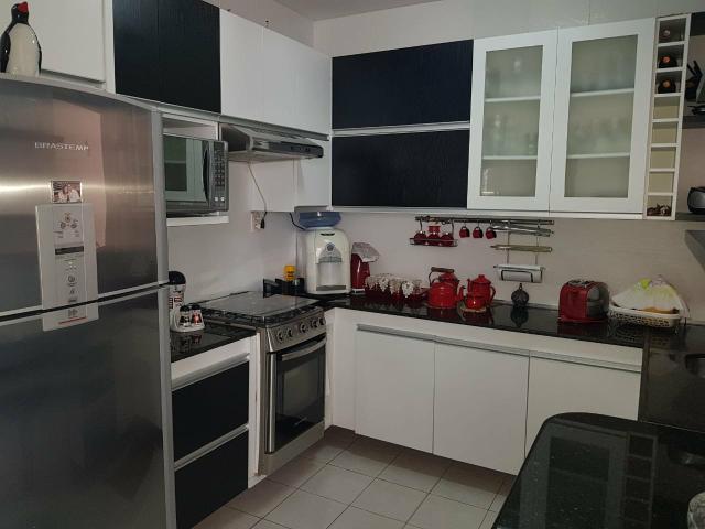 Belíssima casa com 3 quartos à venda no Conjunto Pajuçara, Maceió-AL - Foto 10