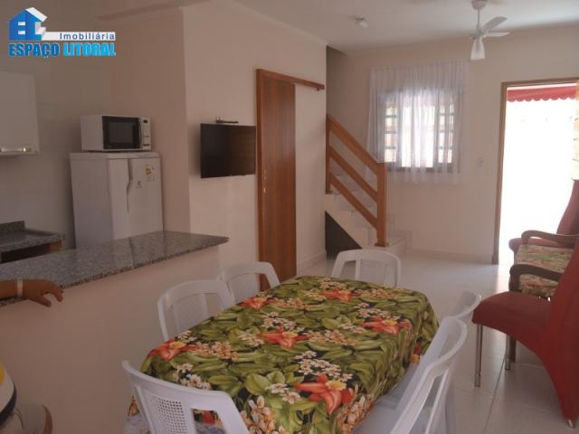 Loja comercial à venda em Martim de sá, Caraguatatuba cod:PT00046 - Foto 10