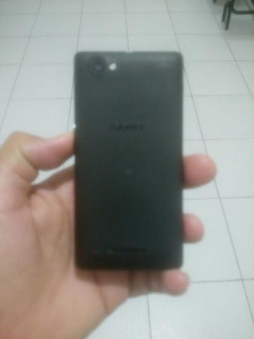 Sony c2004 - Foto 2