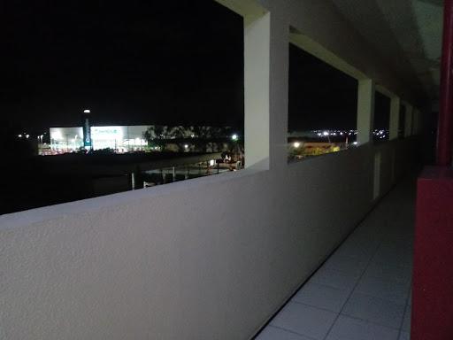 Apartamento com 3 dormitórios à venda, 65 m² por r$ 219.000,00 - maraponga - fortaleza/ce - Foto 20