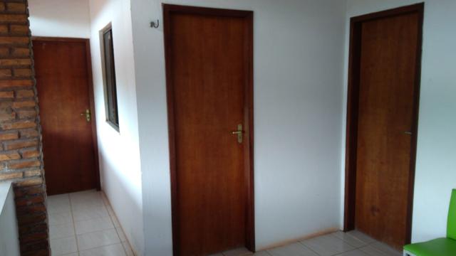 Casa na Praia da Taiba - Foto 12