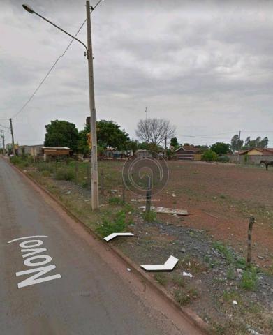 Terreno comercial para investimento - Foto 3