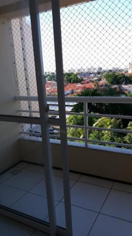 Apartamento com 2 dormitórios à venda, 54 m² por r$ 219.990,00 - maraponga - fortaleza/ce - Foto 20