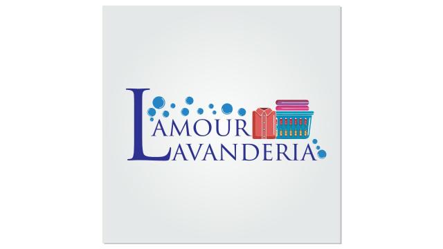 Lavanderia Delivery