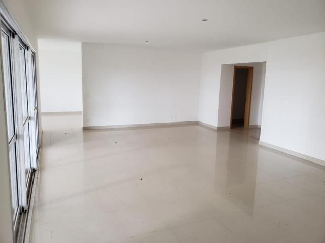 Apartamento à venda com 4 dormitórios cod:14963 - Foto 3