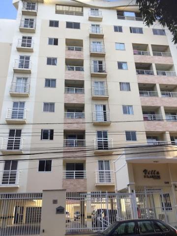 Apartamento com 2 dormitórios à venda, 54 m² por r$ 219.990,00 - maraponga - fortaleza/ce - Foto 3