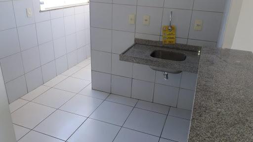 Apartamento com 2 dormitórios à venda, 54 m² por r$ 219.990,00 - maraponga - fortaleza/ce - Foto 10