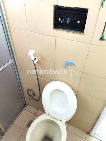 Apartamento para alugar com 2 dormitórios em Vila união, Fortaleza cod:773337 - Foto 11