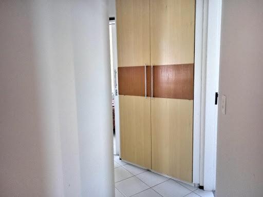 Apartamento com 3 dormitórios à venda, 85 m² por r$ 340.000,00 - engenheiro luciano cavalc - Foto 8