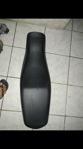 Bros 160 peças - Foto 6