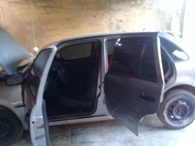 Vendo 99940.13.79 - Foto 2