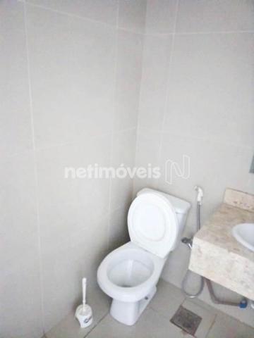 Escritório para alugar em Aldeota, Fortaleza cod:773322 - Foto 11