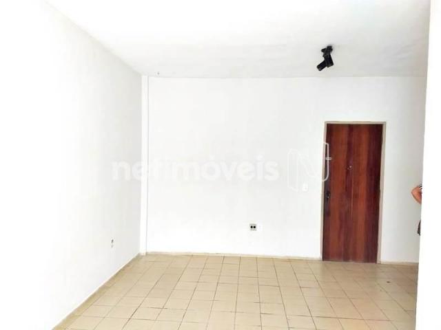 Apartamento para alugar com 2 dormitórios em Vila união, Fortaleza cod:773337 - Foto 5