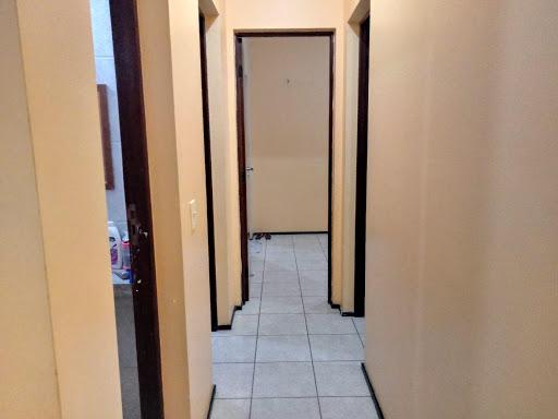 Apartamento com 3 dormitórios à venda, 65 m² por r$ 219.000,00 - maraponga - fortaleza/ce - Foto 10